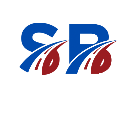 SB-Striping_Logo_White_Transparent